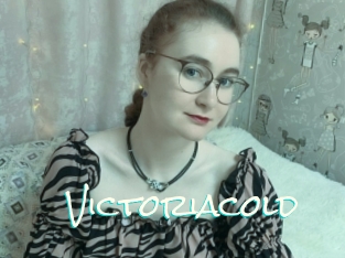 Victoriacold