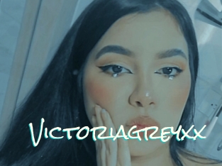 Victoriagreyxx