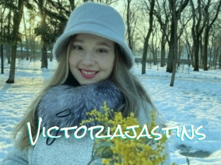 Victoriajastins