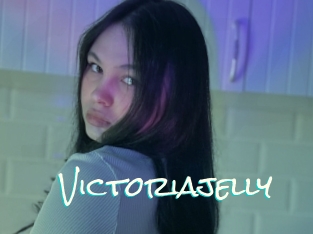 Victoriajelly