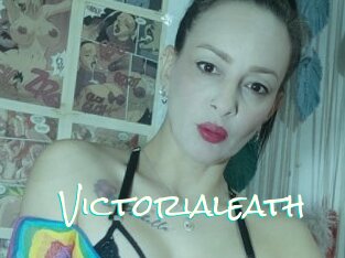 Victorialeath