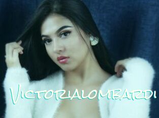Victorialombardi