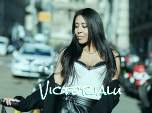 Victorialu