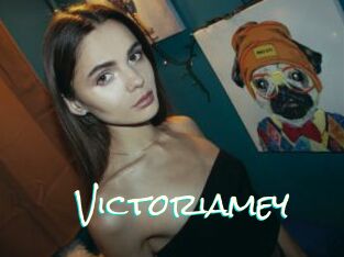Victoriamey