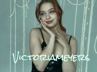 Victoriameyers