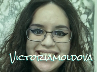 Victoriamoldova