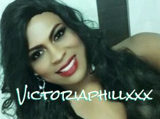 Victoriaphillxxx