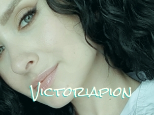 Victoriapion