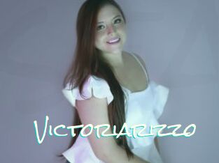 Victoriarizzo