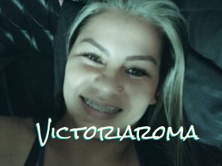 Victoriaroma
