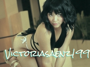 Victoriasaenz199