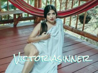 Victoriasinner