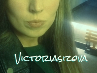 Victoriasizova