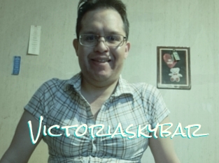 Victoriaskybar