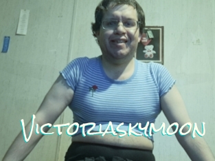 Victoriaskymoon