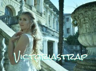 Victoriastrap