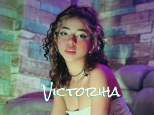 Victoriha