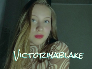 Victoriyablake