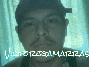 Victorjgamarras
