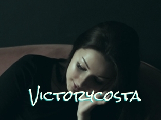 Victorycosta