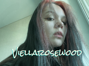 Viellarosewood
