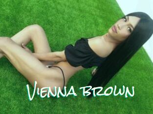 Vienna_brown
