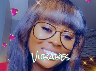 Viibabes