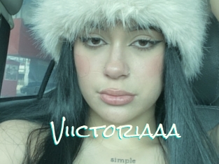 Viictoriaaa