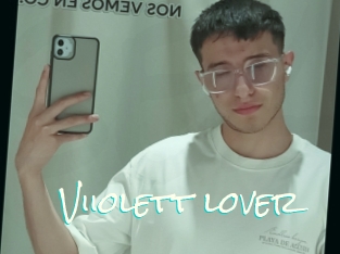 Viiolett_lover