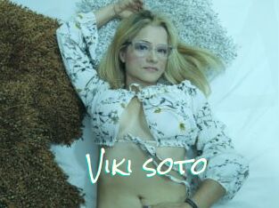 Viki_soto