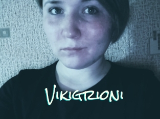 Vikigrioni