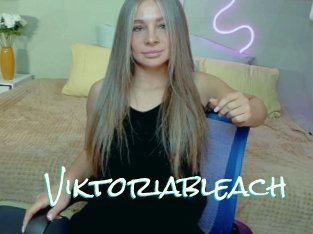 Viktoriableach