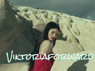 Viktoriaforward