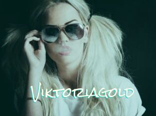 Viktoriagold