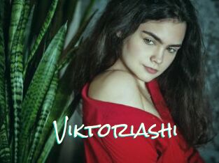Viktoriashi