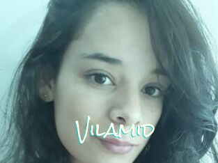 Vilamid