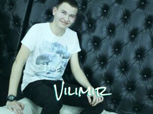 Vilimir