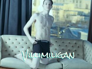 Villimiligan