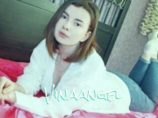 Vinaangel
