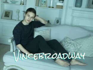Vincebroadway