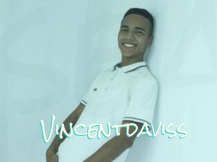 Vincentdaviss