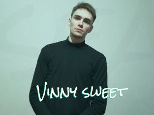 Vinny_sweet