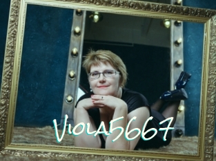 Viola5667