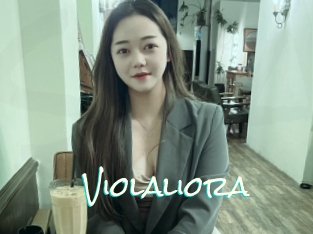 Violaliora