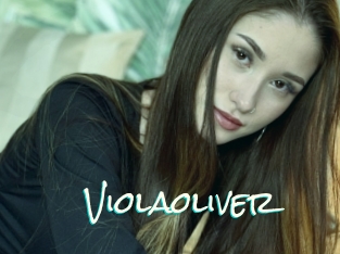 Violaoliver