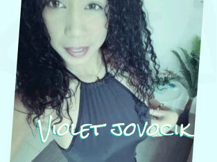 Violet_jovocik