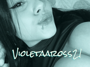Violetaaross21