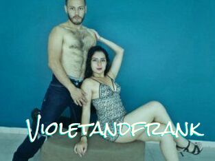 Violetandfrank