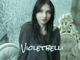 Violetbelli