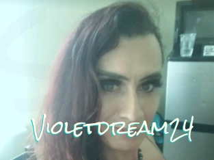 Violetdream24